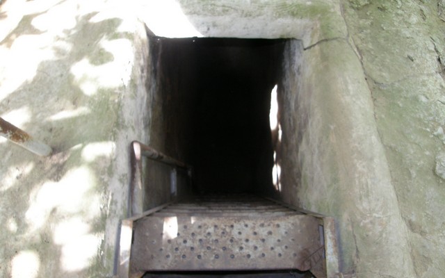 saigon cu chi tunnel excursion, ho chi minh cu chi tunnel day tour